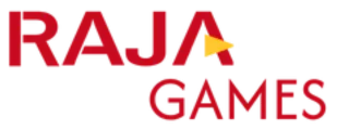 RajaGames